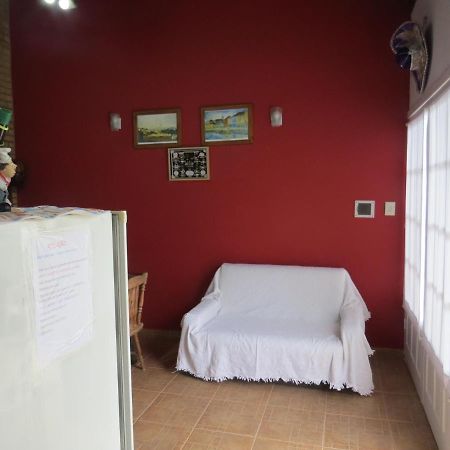 Espaço familiar Florianopolis Exterior foto
